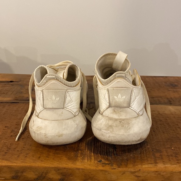 Adidas Tubulars - Picture 4 of 6